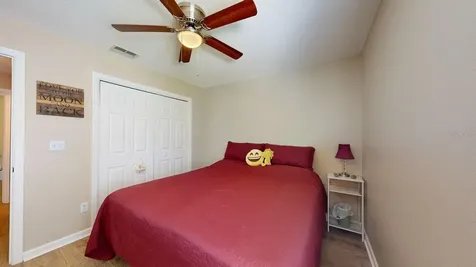 6 Bradley Place Palm Coast FL 32137