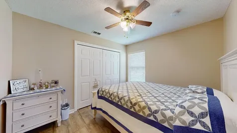 6 Bradley Place Palm Coast FL 32137