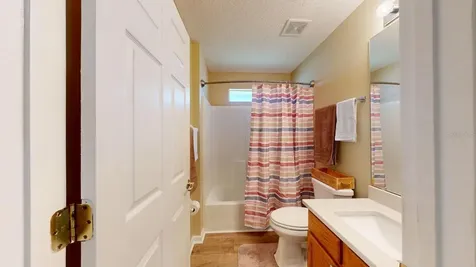 6 Bradley Place Palm Coast FL 32137