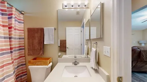 6 Bradley Place Palm Coast FL 32137
