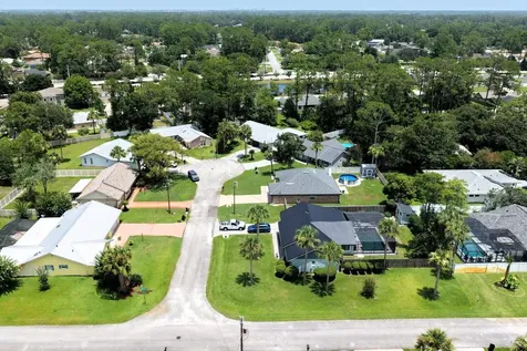 6 Bradley Place Palm Coast FL 32137