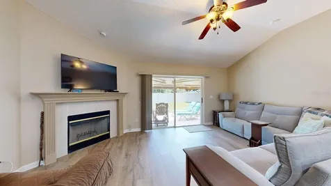6 Bradley Place Palm Coast FL 32137