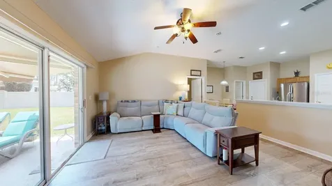 6 Bradley Place Palm Coast FL 32137