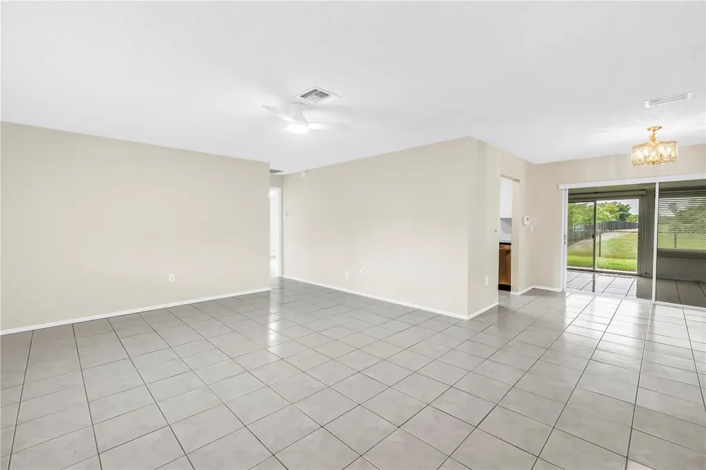 5812 16th Lane NE St Petersburg FL 33703