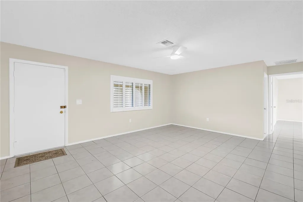 5812 16th Lane NE St Petersburg FL 33703