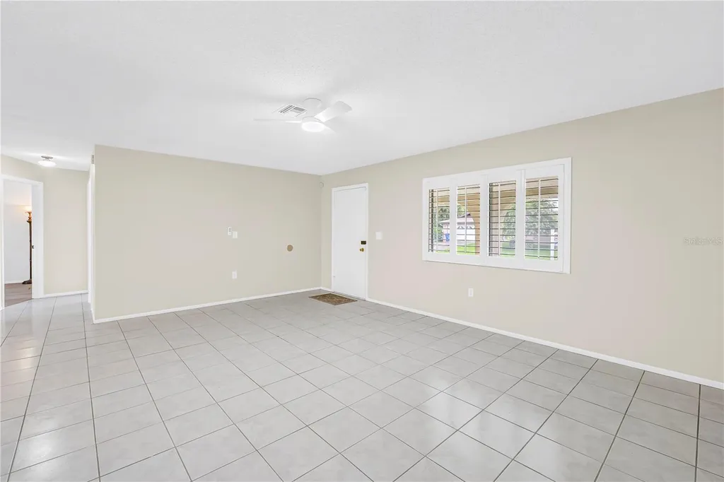 5812 16th Lane NE St Petersburg FL 33703
