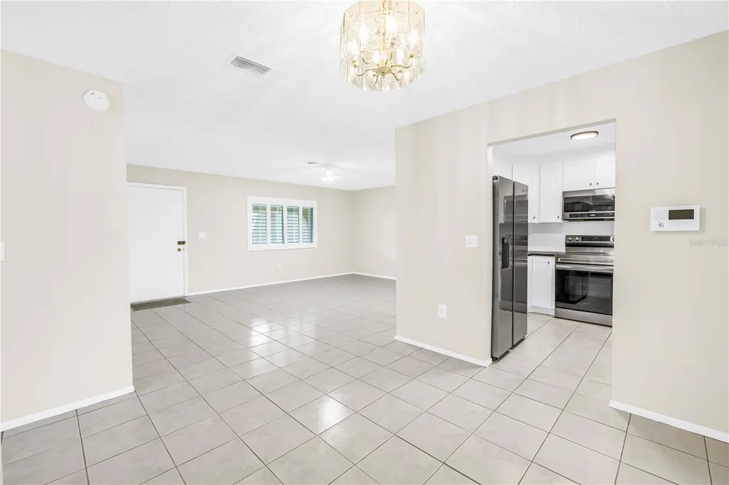 5812 16th Lane NE St Petersburg FL 33703