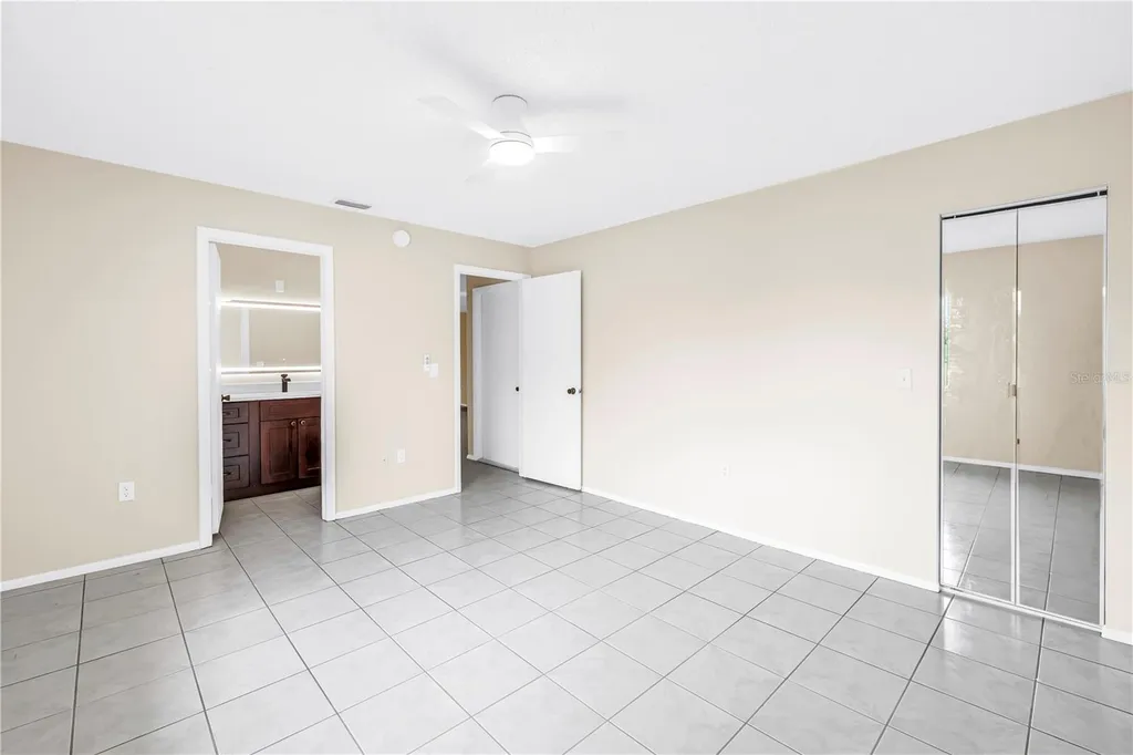 5812 16th Lane NE St Petersburg FL 33703