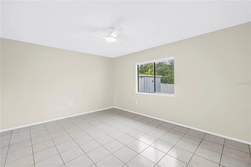 5812 16th Lane NE St Petersburg FL 33703