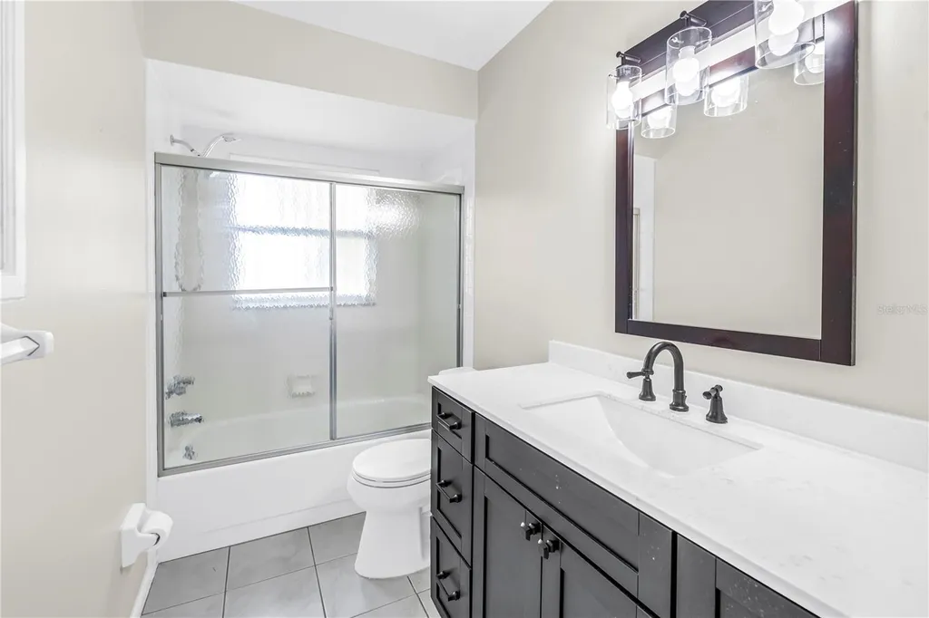 5812 16th Lane NE St Petersburg FL 33703