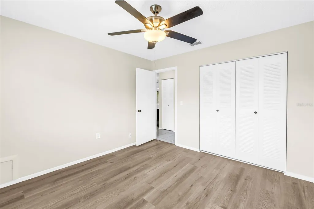 5812 16th Lane NE St Petersburg FL 33703