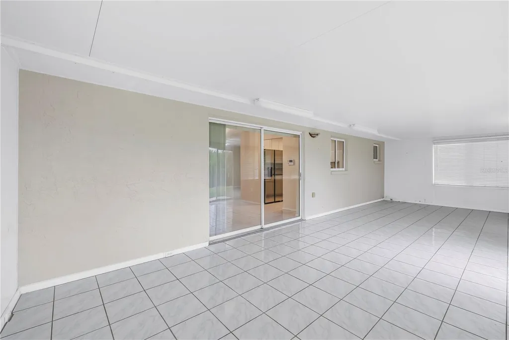 5812 16th Lane NE St Petersburg FL 33703