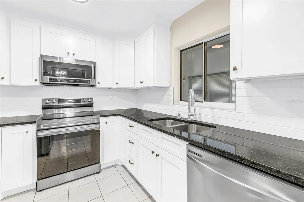 5812 16th Lane NE St Petersburg FL 33703