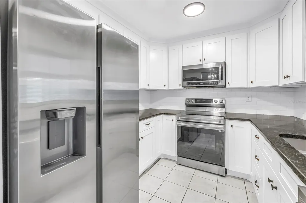 5812 16th Lane NE St Petersburg FL 33703