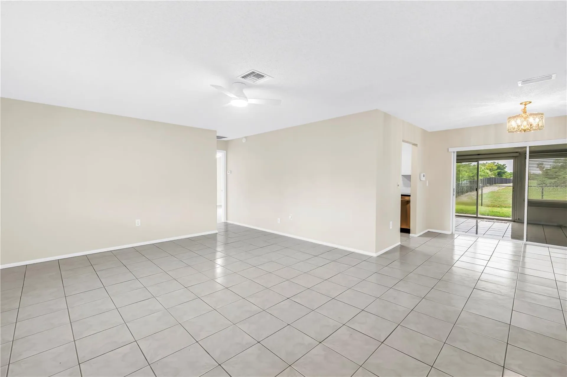 5812 16th Lane NE St Petersburg FL 33703