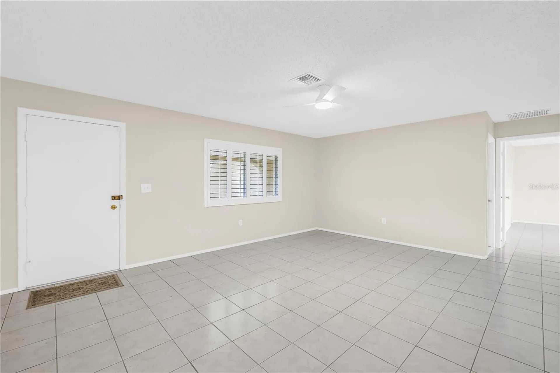 5812 16th Lane NE St Petersburg FL 33703