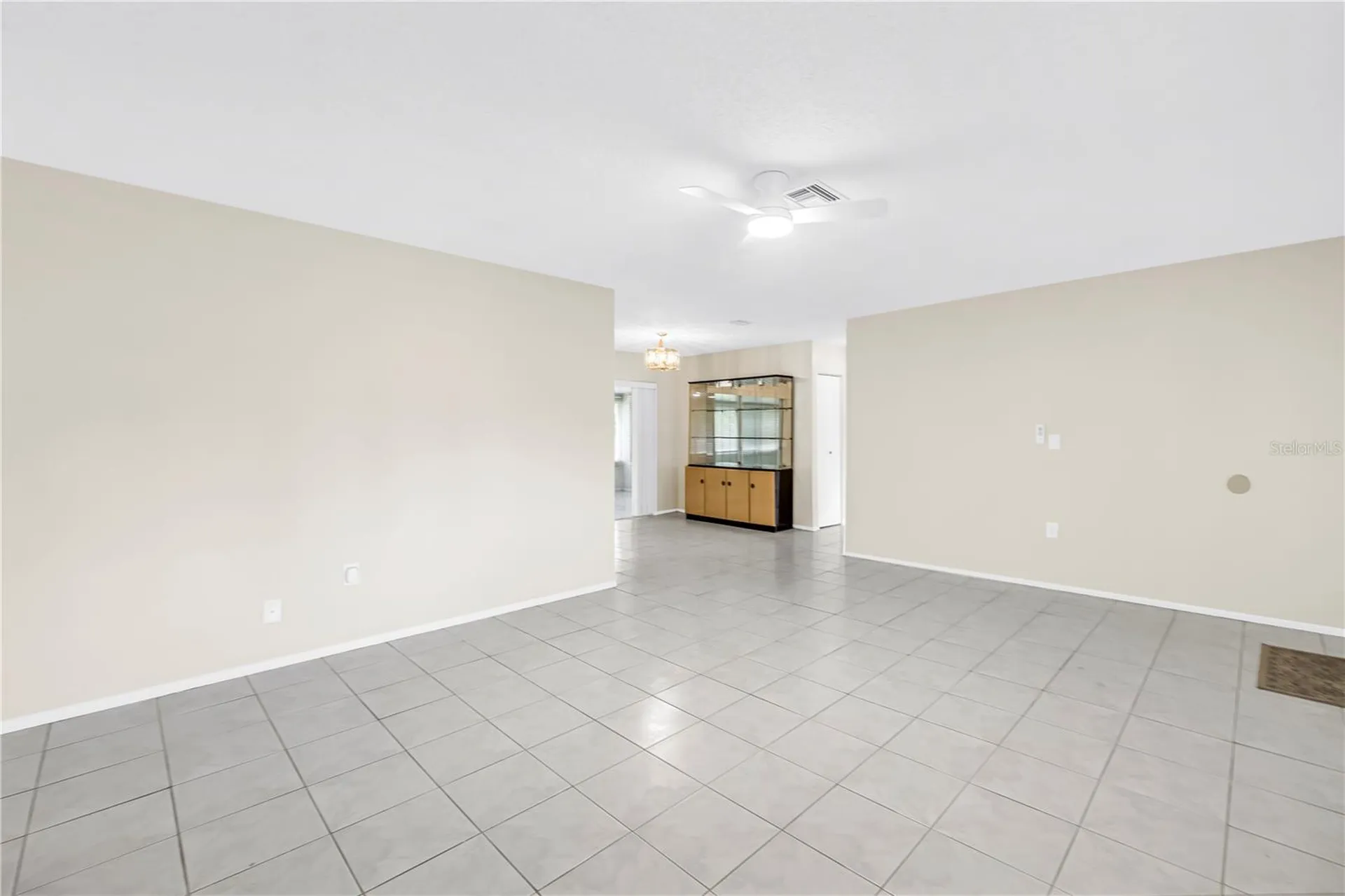 5812 16th Lane NE St Petersburg FL 33703