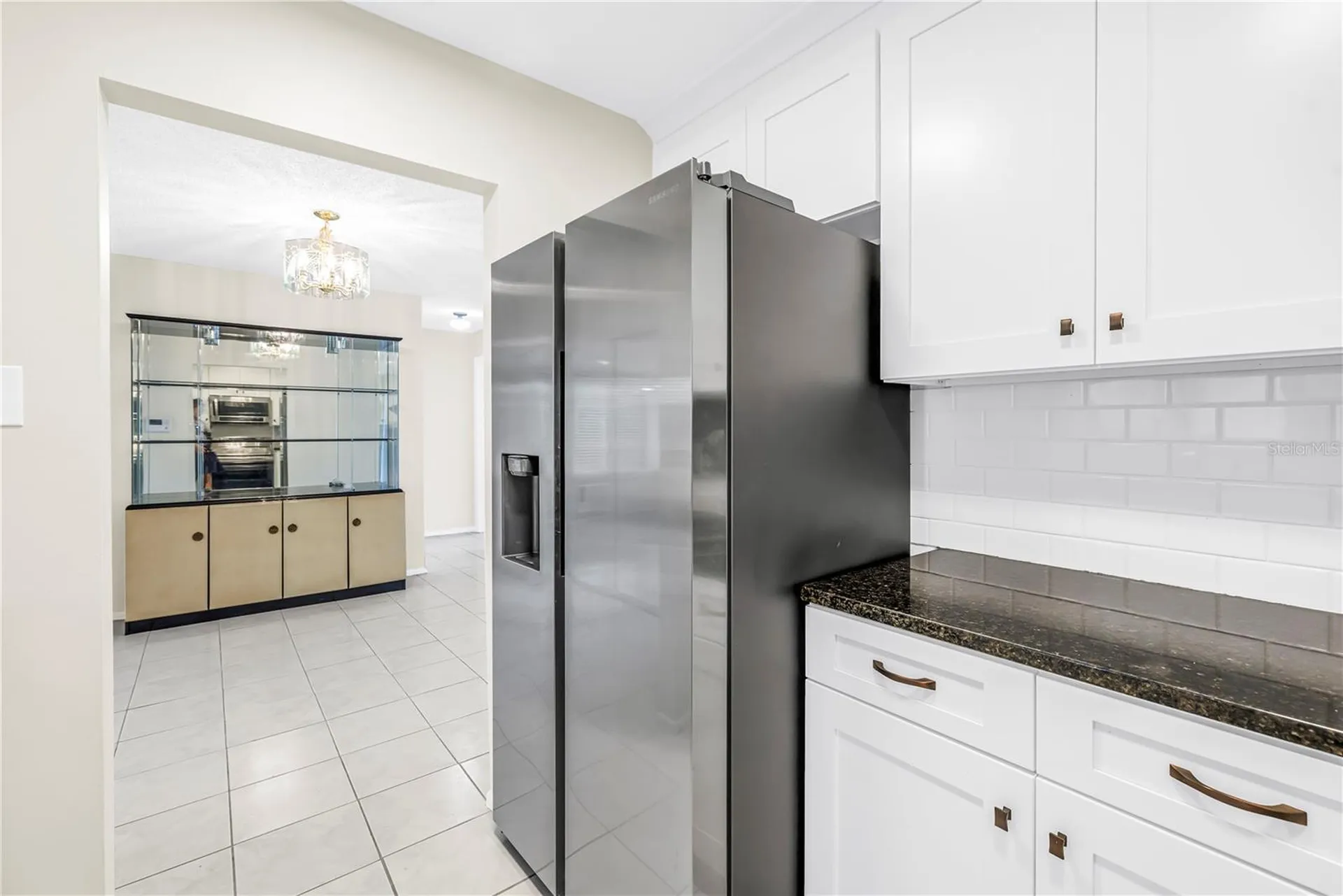 5812 16th Lane NE St Petersburg FL 33703