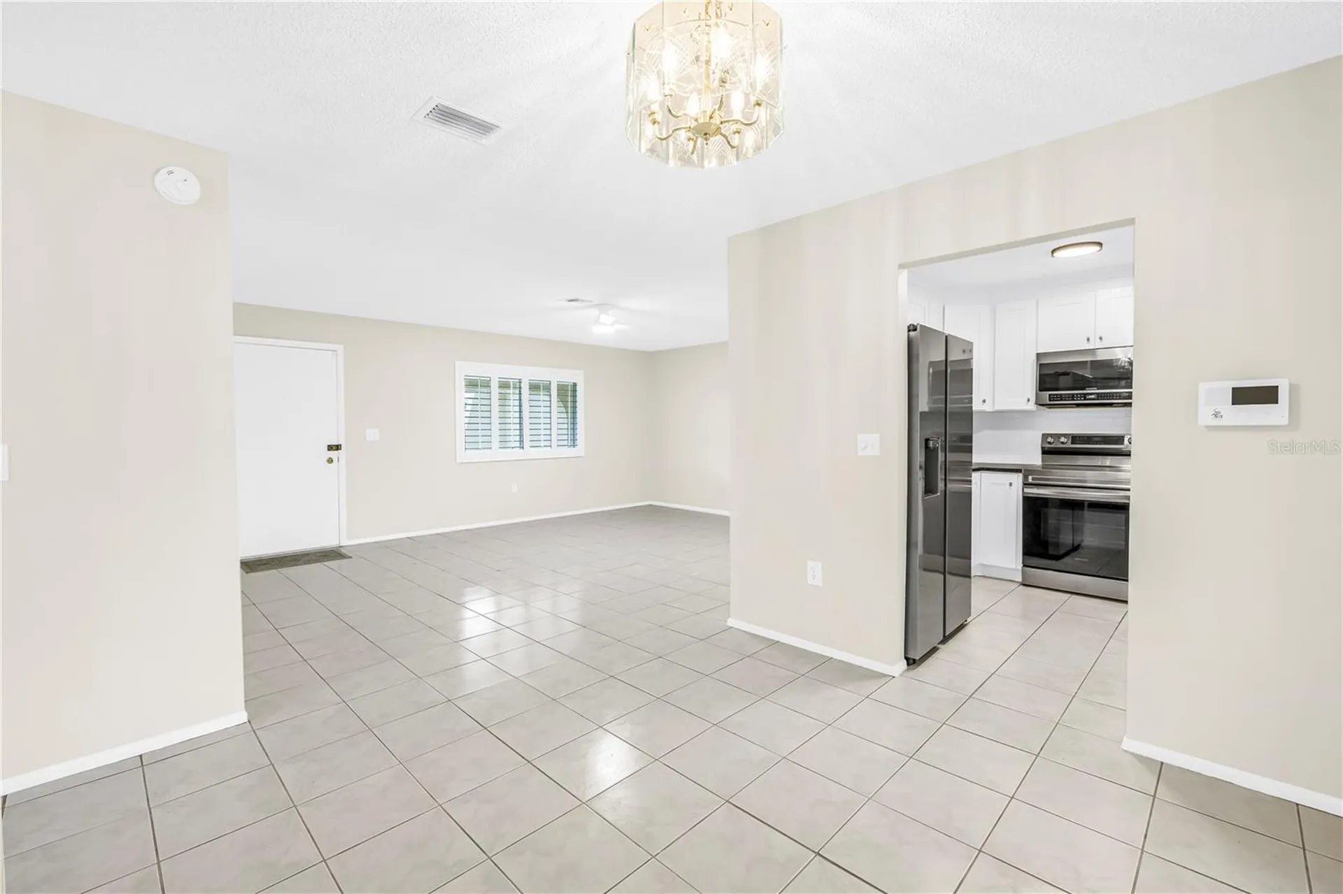 5812 16th Lane NE St Petersburg FL 33703