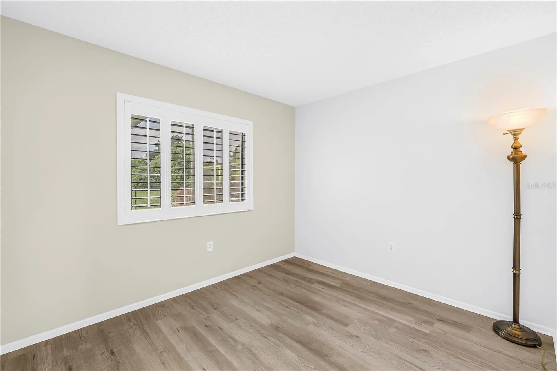 5812 16th Lane NE St Petersburg FL 33703