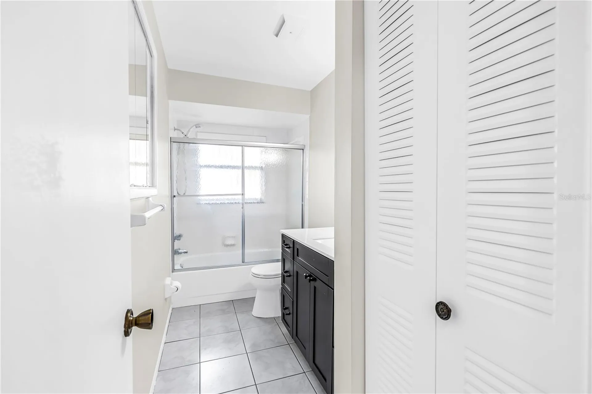 5812 16th Lane NE St Petersburg FL 33703