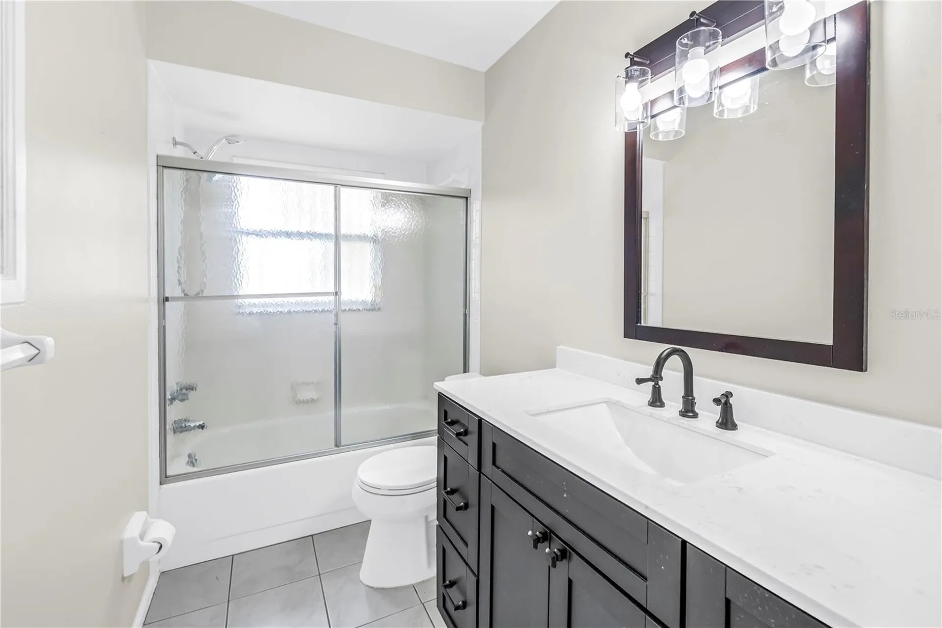 5812 16th Lane NE St Petersburg FL 33703