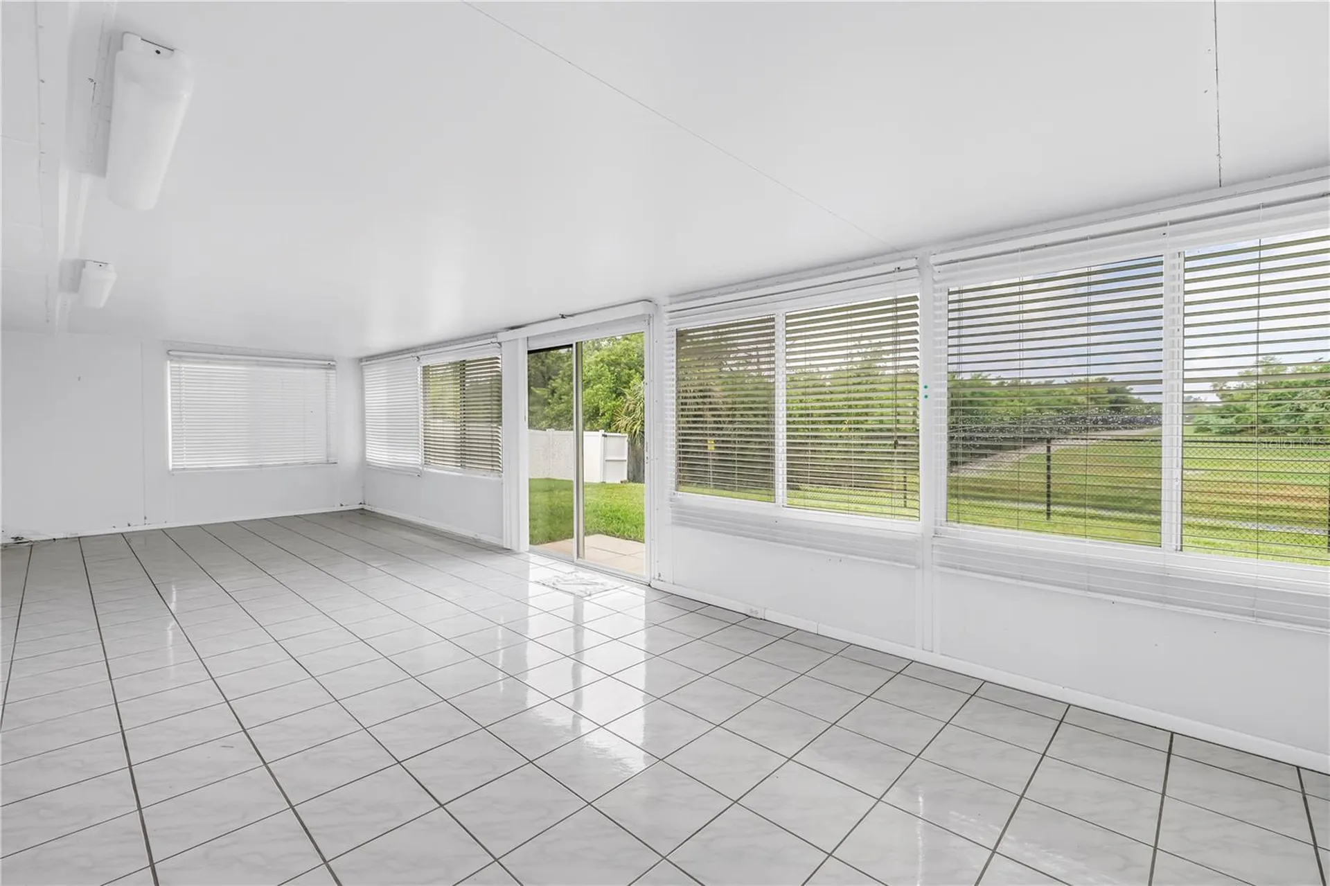 5812 16th Lane NE St Petersburg FL 33703