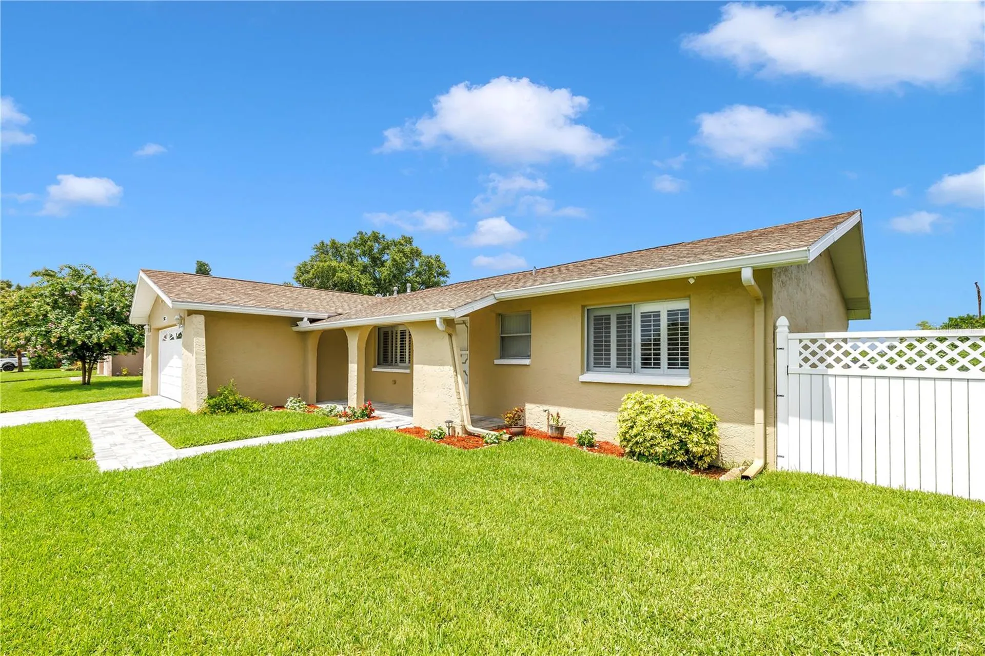 5812 16th Lane NE St Petersburg FL 33703