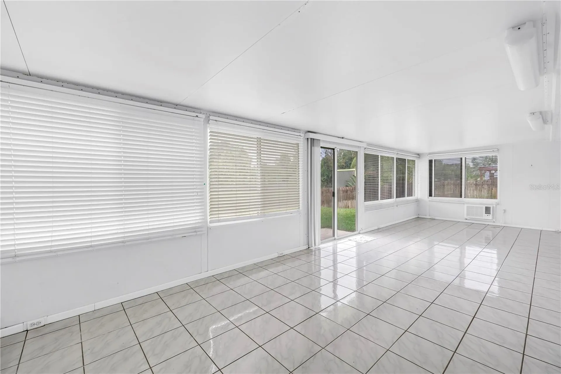 5812 16th Lane NE St Petersburg FL 33703