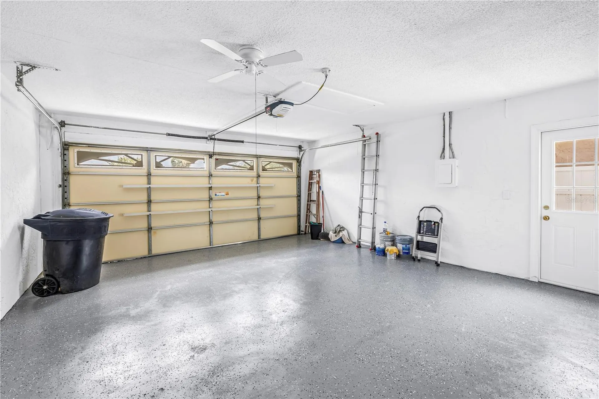 5812 16th Lane NE St Petersburg FL 33703