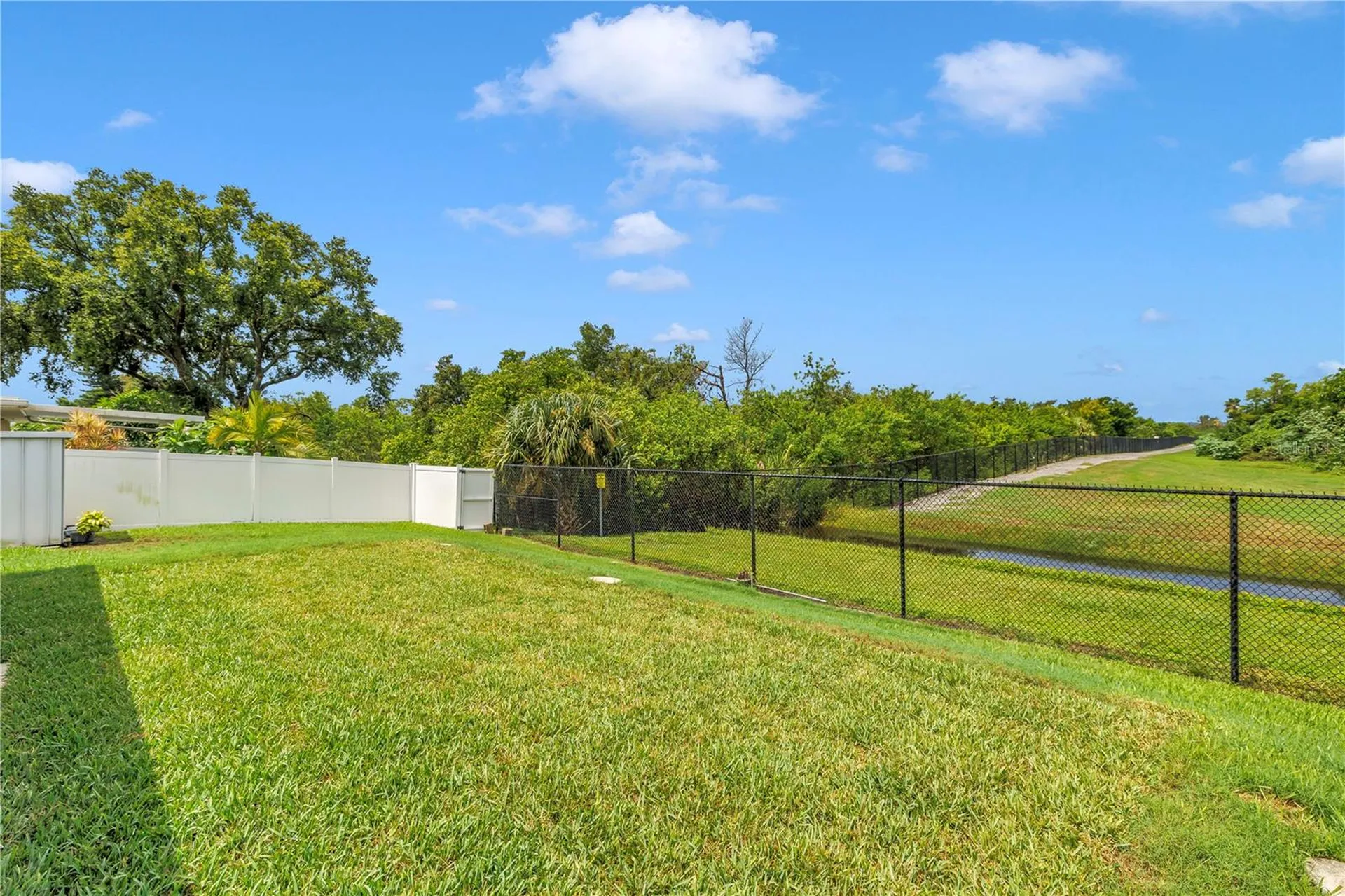 5812 16th Lane NE St Petersburg FL 33703