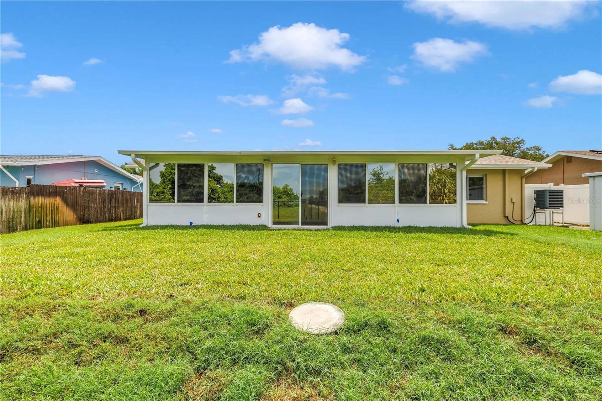 5812 16th Lane NE St Petersburg FL 33703