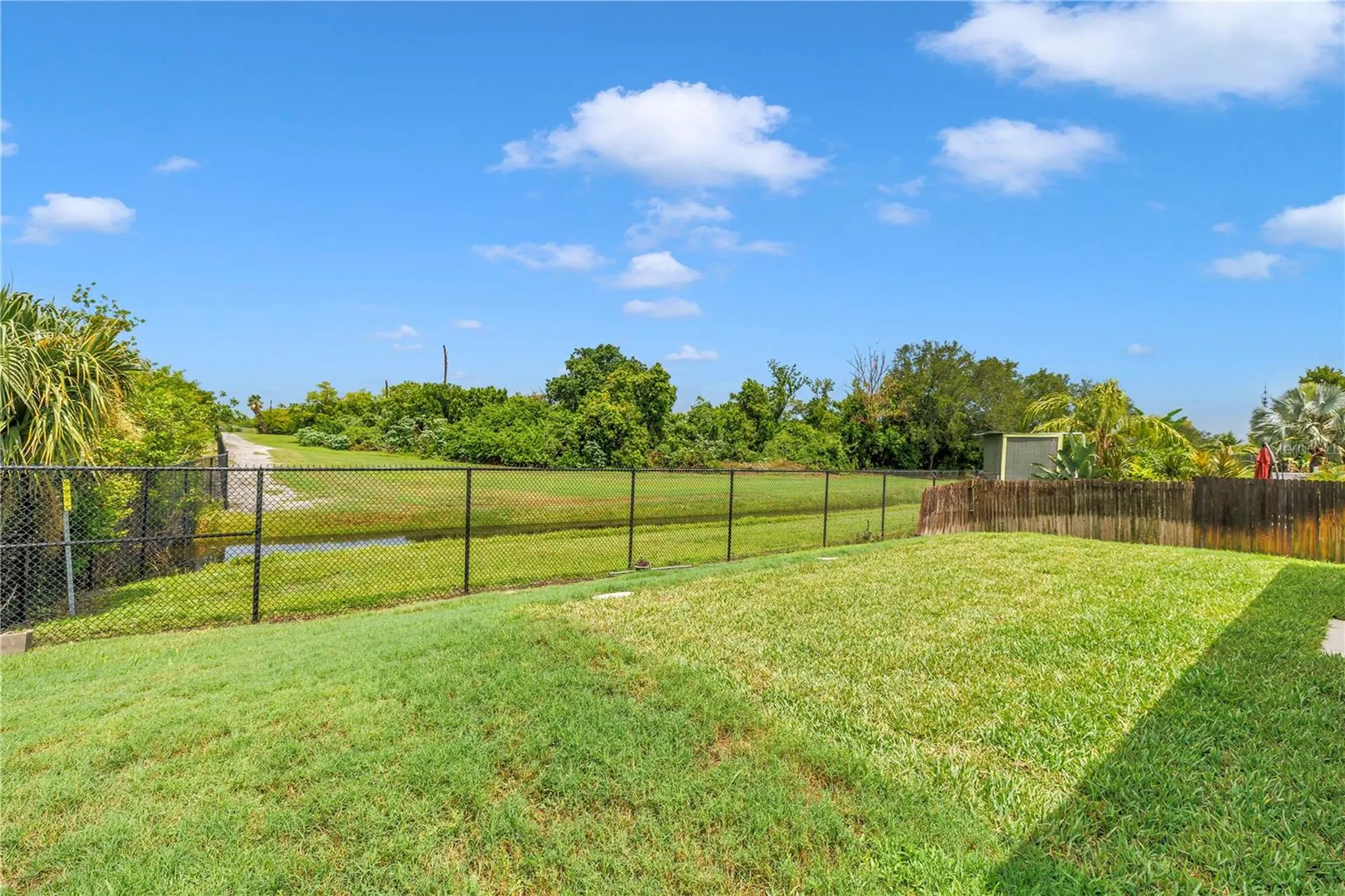 5812 16th Lane NE St Petersburg FL 33703
