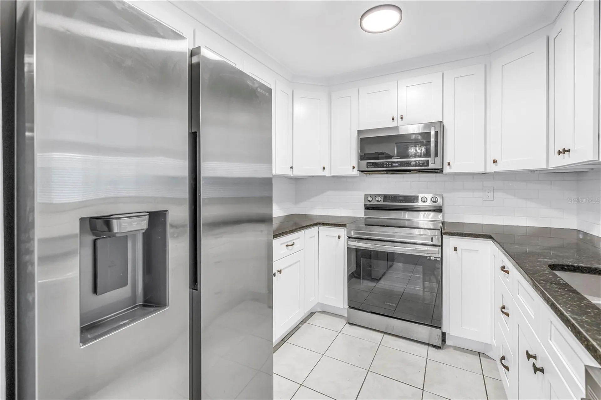 5812 16th Lane NE St Petersburg FL 33703