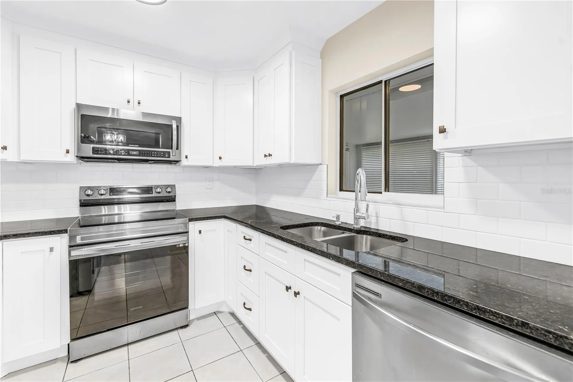 5812 16th Lane NE St Petersburg FL 33703