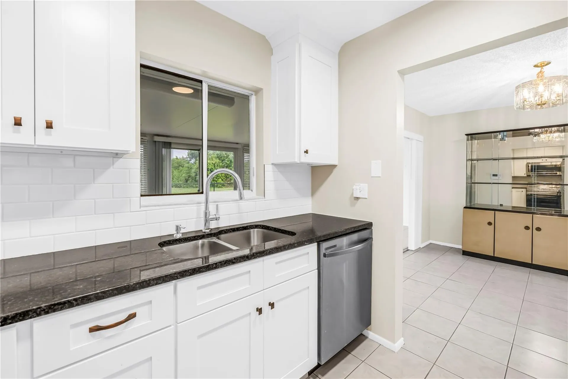 5812 16th Lane NE St Petersburg FL 33703