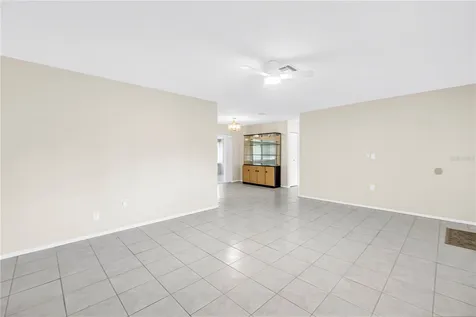 5812 16th Lane NE St Petersburg FL 33703