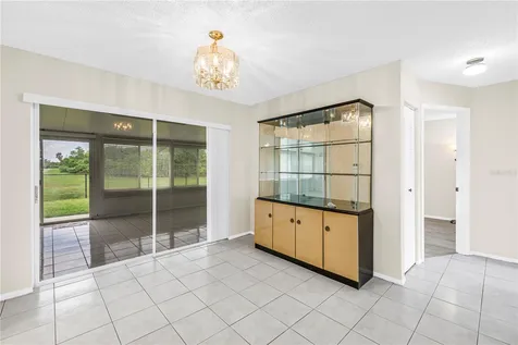 5812 16th Lane NE St Petersburg FL 33703