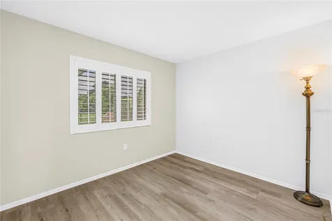 5812 16th Lane NE St Petersburg FL 33703