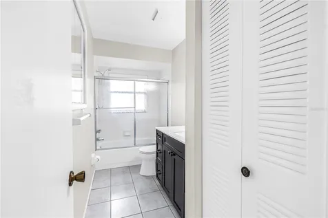 5812 16th Lane NE St Petersburg FL 33703