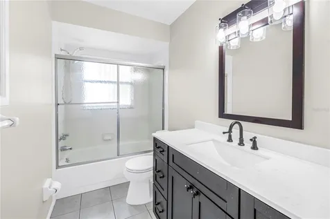 5812 16th Lane NE St Petersburg FL 33703