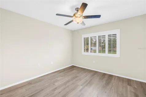 5812 16th Lane NE St Petersburg FL 33703