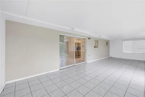 5812 16th Lane NE St Petersburg FL 33703