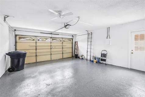 5812 16th Lane NE St Petersburg FL 33703