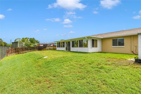 5812 16th Lane NE St Petersburg FL 33703