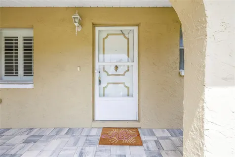 5812 16th Lane NE St Petersburg FL 33703