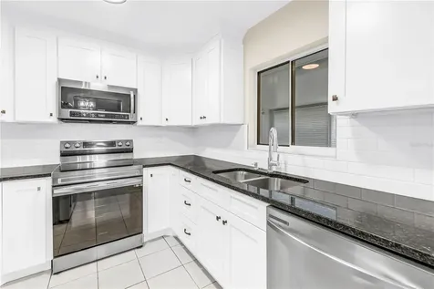 5812 16th Lane NE St Petersburg FL 33703