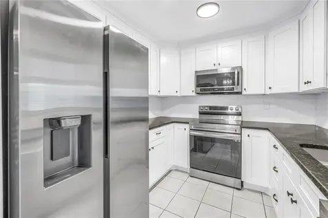 5812 16th Lane NE St Petersburg FL 33703
