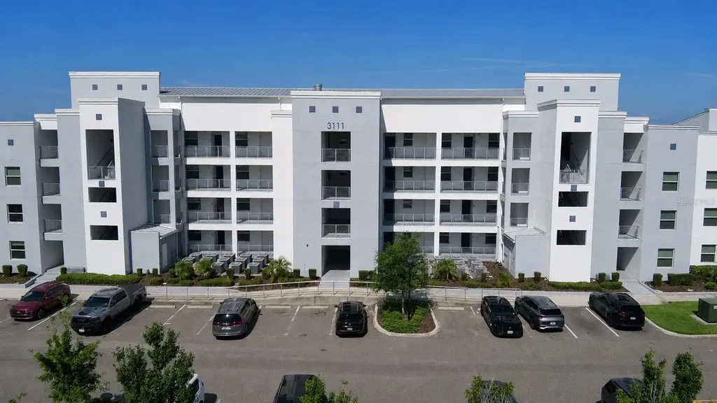 3111 Paradox Circle Kissimmee FL 34746