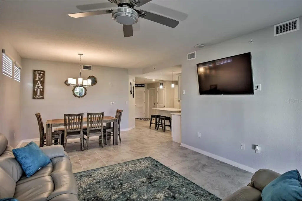 3111 Paradox Circle Kissimmee FL 34746